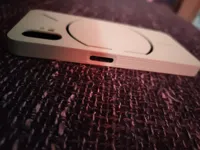 Coque pour Nothing Phone 1 — photo 7