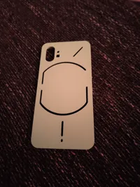 Coque pour Nothing Phone 1 — photo 4
