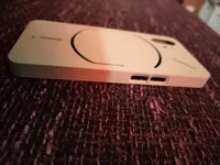 Coque pour Nothing Phone 1 — photo 5