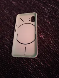 Coque pour Nothing Phone 1 — photo 3