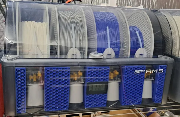 https://makerworld.bblmw.com/makerworld/model/US33f87d7533f3db/design/2023-11-26_c52b130c7fc23.jpg