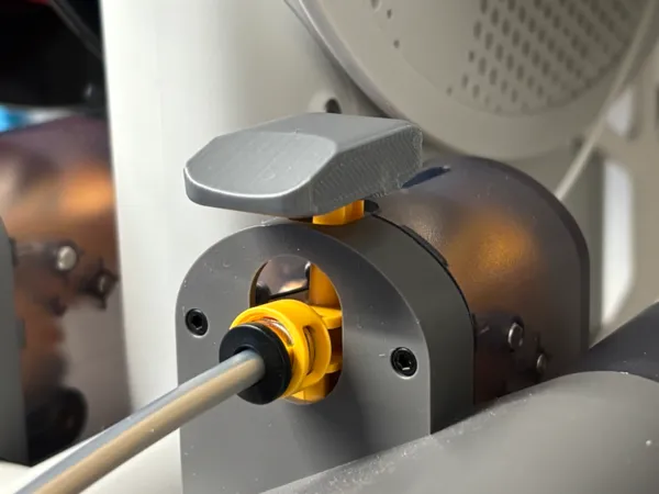 https://makerworld.bblmw.com/makerworld/model/US33f895af5ce897/design/2025-02-21_3ea1ca738a20e8.jpeg