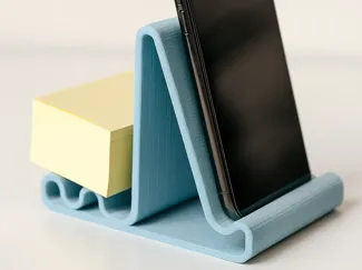 Desktop Phone Stand