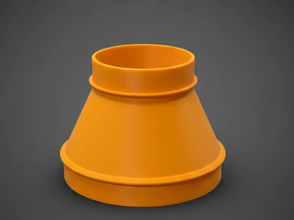 https://makerworld.bblmw.com/makerworld/model/US33f8cdc86f8dd8/design/2025-11-25_c5e141cb29057.png