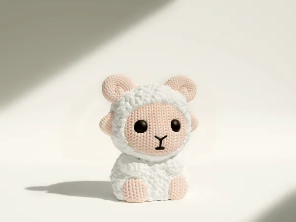 https://makerworld.bblmw.com/makerworld/model/US33f8d8d8d5cd5b/design/2025-12-01_3140dbabd4f6b8.png