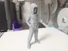 0.08mm layer, 2 walls, 15% infill