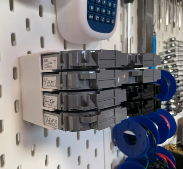 https://makerworld.bblmw.com/makerworld/model/US33f91d718b26f1/design/2024-10-10_7ff0f89cbf751.jpeg