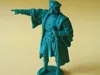 0.16mm layer, 3 walls, 15% infill