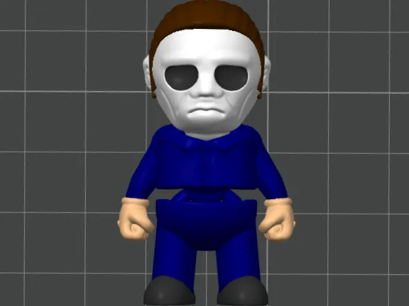 https://makerworld.bblmw.com/makerworld/model/US33f934cfeb1f1d/design/2024-08-24_c20272bdb1acf.png