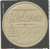 Single Color, P2S, 0.2mm layer, 2 walls, 15% infill