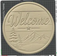 Single Color, P2S, 0.2mm layer, 2 walls, 15% infill