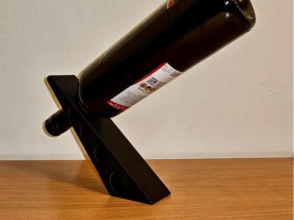 https://makerworld.bblmw.com/makerworld/model/US33f957190e538/design/2024-12-13_f62ba6115a926.jpg