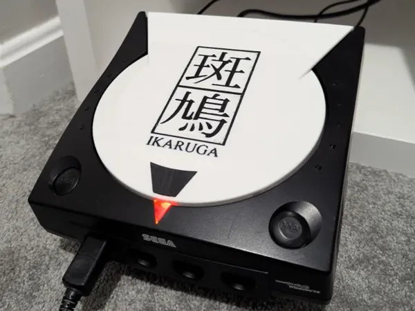 https://makerworld.bblmw.com/makerworld/model/US33f98f3bbdb969/design/2025-07-14_8f62b33c1353a.png