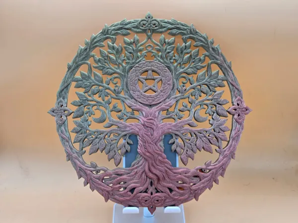 https://makerworld.bblmw.com/makerworld/model/US33f99108c73672/design/e90d53b5c991058a.jpeg