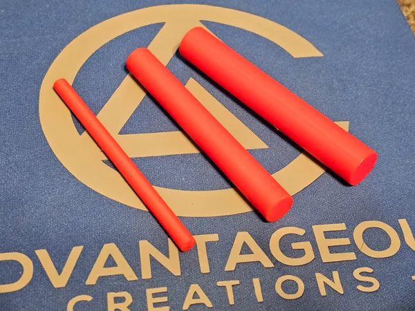 https://makerworld.bblmw.com/makerworld/model/US33f9c06a4e421d/design/2024-02-27_5c4caf7b8806c.jpg