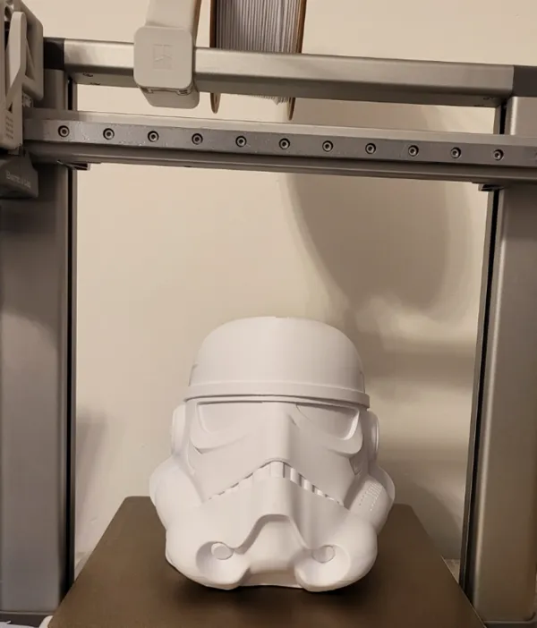https://makerworld.bblmw.com/makerworld/model/US33f9cc164d03cb/design/2024-11-24_8ab00e968a07f.jpg