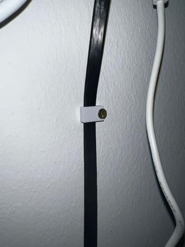 https://makerworld.bblmw.com/makerworld/model/US33f9e19eceb0dd/design/2024-01-18_ab747aa53e059.jpg
