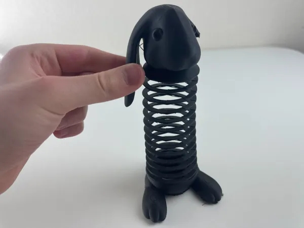 https://makerworld.bblmw.com/makerworld/model/US33f9ea962d1157/design/2025-03-31_8387adb309211.jpg