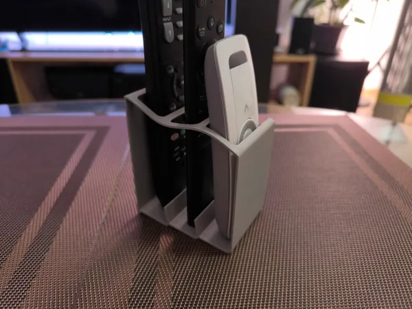 https://makerworld.bblmw.com/makerworld/model/US33fa11cadd430e/design/f811dda110ff47ff.jpg