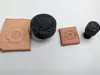 0.16mm layer, 10 walls, 99% infill
