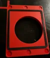 HEPA.Gasket