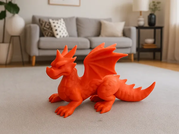 https://makerworld.bblmw.com/makerworld/model/US33fa836a4280ed/design/2025-07-25_5bede6cf22e74.png
