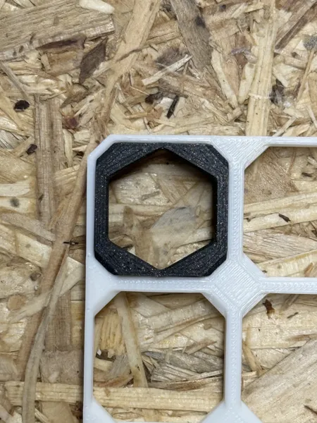 https://makerworld.bblmw.com/makerworld/model/US33fa9710a055d7/design/2025-03-06_pxy8ngx40iw7.jpg