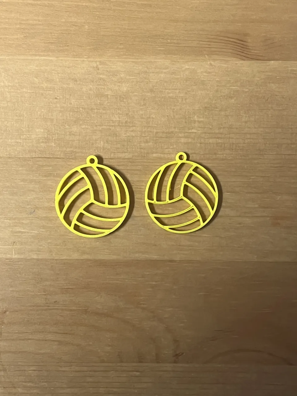 earrings view 2