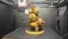 Nunu Beelump - 0.2mm layer, 3 walls, 17% infill