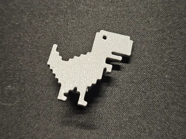 https://makerworld.bblmw.com/makerworld/model/US33fae9b262d6a1/design/2025-12-03_a756e8ec399d4.jpg