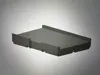 0.2mm layer, 2 walls, 7% infill