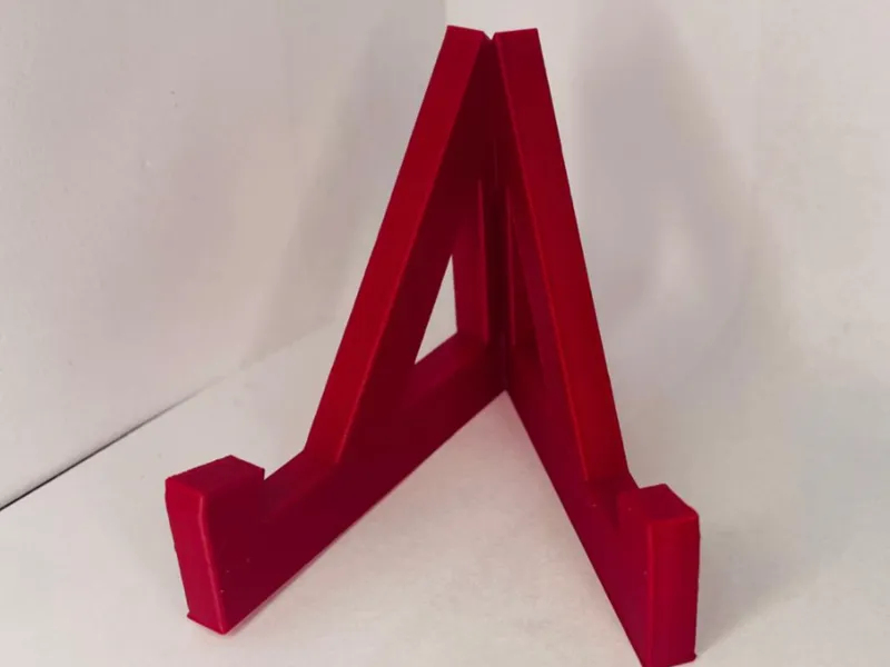 Phone stand V1