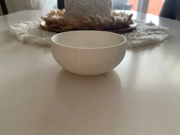 https://makerworld.bblmw.com/makerworld/model/US33fb779e979fc3/design/2025-05-28_79547766e44df.jpg