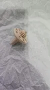 discspike fixed after release