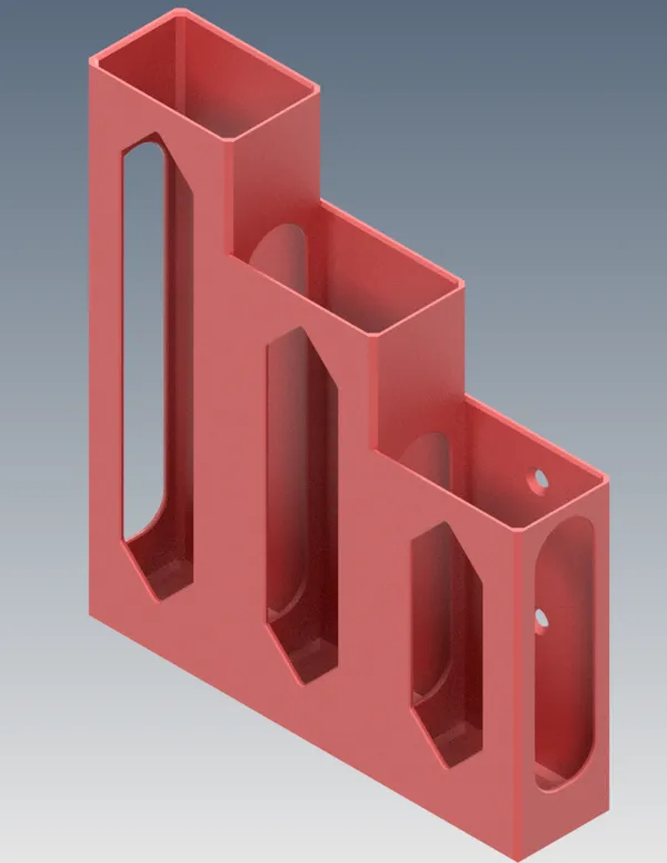 https://makerworld.bblmw.com/makerworld/model/US33fb8ea45a46f2/design/2024-12-26_6137e9225ad0d.png