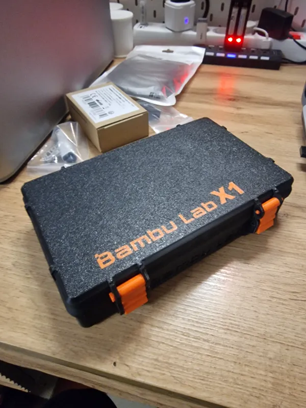https://makerworld.bblmw.com/makerworld/model/US33fba32ac7db40/design/2024-04-29_7ae17870d5cca.jpg