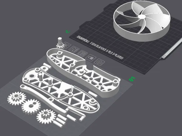 https://makerworld.bblmw.com/makerworld/model/US33fbb1c05ffa9f/design/2024-07-20_39dc413cf2d1b.png