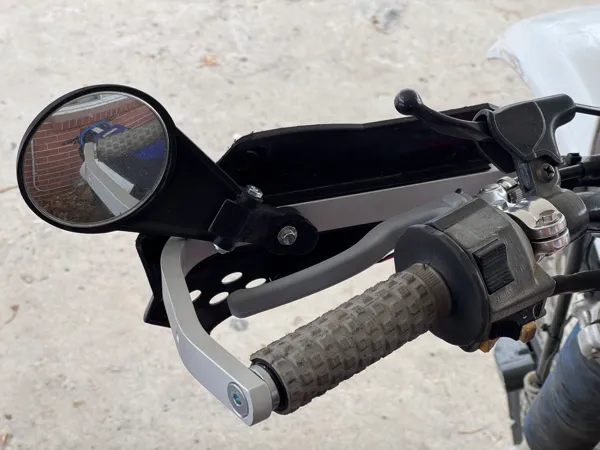 https://makerworld.bblmw.com/makerworld/model/US33fbb6cac9b546/design/2025-02-18_2e708e7c977518.jpg