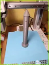 0.24mm layer, 2 walls, 15% infill