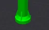 0.28mm_NEW_Strong