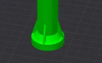 0.28mm_NEW_Strong