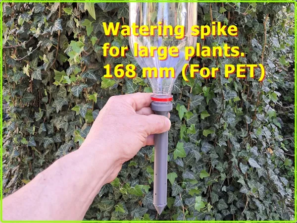 https://makerworld.bblmw.com/makerworld/model/US33fbb9bfd59bd4/design/2025-05-02_0aa32e214042c.jpg