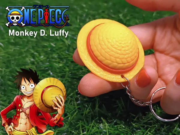 https://makerworld.bblmw.com/makerworld/model/US33fbf7099c5587/design/2024-04-30_fd00003eb6fb6.png