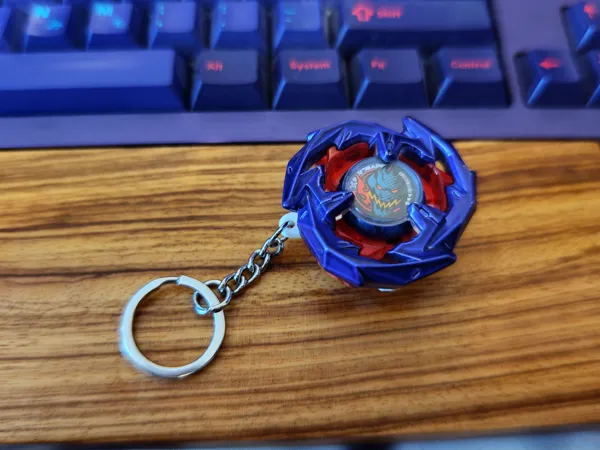 https://makerworld.bblmw.com/makerworld/model/US33fbfbd34c217b/design/2025-03-23_b670303bb2807.jpg