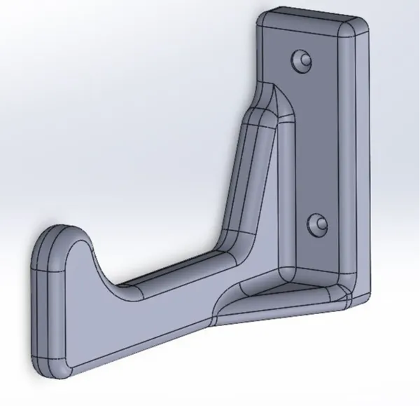 https://makerworld.bblmw.com/makerworld/model/US33fc5c58cfdbf/design/2024-11-09_103d2ca8d2ecb.jpg