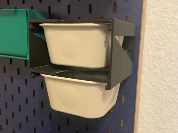 https://makerworld.bblmw.com/makerworld/model/US33fc61d5c36671/design/2025-10-15_dca243d0c94078.jpeg
