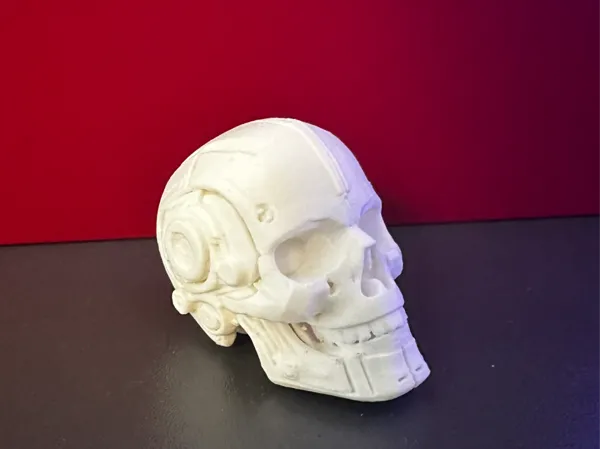 https://makerworld.bblmw.com/makerworld/model/US33fc75e8bda4bd/design/2025-02-18_ed7f59831fb4.jpeg