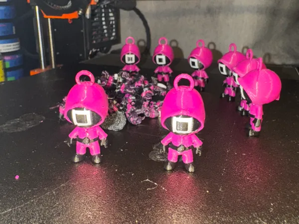 https://makerworld.bblmw.com/makerworld/model/US33fc908e49a23a/design/2025-01-02_4df4af99f318.jpg