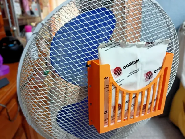 https://makerworld.bblmw.com/makerworld/model/US33fca68102a7d9/design/2025-07-08_ac6cbfe0d7d31.jpg