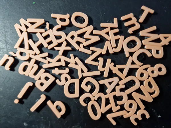 https://makerworld.bblmw.com/makerworld/model/US33fcb257b34fe9/design/2025-02-11_3d4fb99e4d9cc.jpg